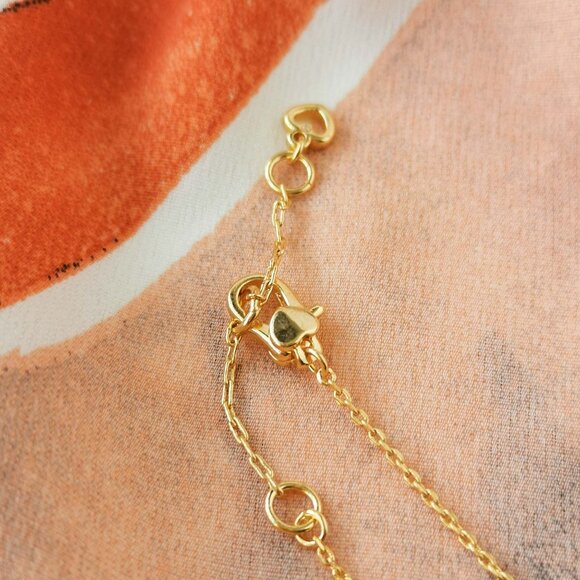 Kate Spade - True love I Love You To The Moon - Bracelet - Picture 3 of 3